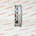 RELIANCE 57408 1 Power Module Interface