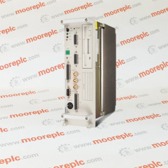 RELIANCE 57408 1 Power Module Interface