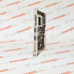 RELIANCE 57408 1 Power Module Interface