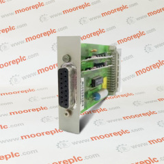 RELIANCE 57C40 4C Communications Module