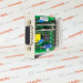 MATRIX 83PKB 83PKB SM Interface Module