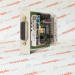 MATRIX 83PKB 83PKB SM Interface Module