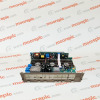RORZE RD-021 M8 motor driver