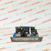 RORZE RD-021 M8 motor driver