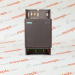 KOLLMORGEN 04S M60/8-PB Servo Drive