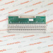 FCI GF SERIES COMPONENTS 014052 01 014079-01 Interface