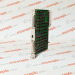 FCI GF SERIES COMPONENTS 014052 01 014079-01 Interface