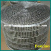 Flat-flex Wire Mesh conveyor belt