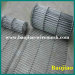 Stainless Steel Flat-flex Wire Mesh conveyor belt