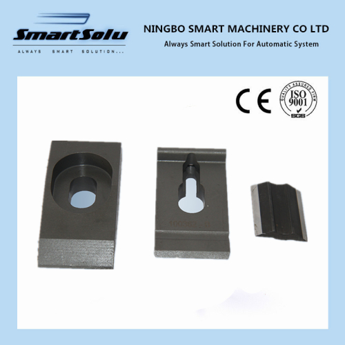 Woodworking accessories Type 100363