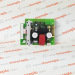 MITSUBISHI AX 42 INPUT MODULE