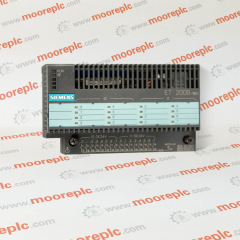 SCHNEIDER TM2AMI8 HT PLC Expansion Module