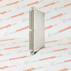 SCHNEIDER TM2AMI8 HT PLC Expansion Module