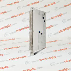 SCHNEIDER TM2AMI8 HT PLC Expansion Module