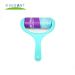 Sticky Lint Roller for Pet Hair Fur Furniture Dander Dust Clothes