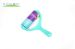 Sticky Lint Roller for Pet Hair Fur Furniture Dander Dust Clothes