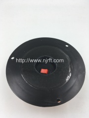 High brightness safety strobe led warning lights for cars