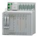 NEW Digital input module tsxplus DI3201 PLC Module