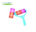 Cute mini multifunction Sticky Clothes Cleaning Roller