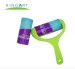 Cute multifunction Sticky Clothes Cleaning Roller