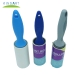 New design colorful Sticky Clothes Cleaning Roller