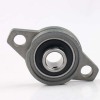 Top Grade Pillow Block Bearing UCFL 204 Factory Direct