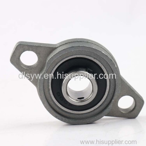 Top Grade Pillow Block Bearing UCFL 204 Factory Direct