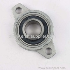 Top Grade Pillow Block Bearing UCFL 204 Factory Direct