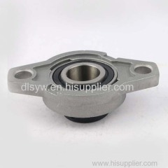 Top Grade Pillow Block Bearing UCFL 204 Factory Direct