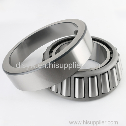 High Standard Singe Row Tapered Roller Bearing 32230