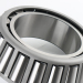 High Standard Singe Row Tapered Roller Bearing 32230