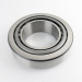 Long Life Tapered Roller Bearing 32212 With High Quality