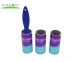 Sticky Clothes Cleaning Roller with handles