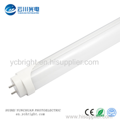 Office SMD2835 1200mm T8 18W LED Tube Light