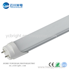 Office SMD2835 1200mm T8 18W LED Tube Light