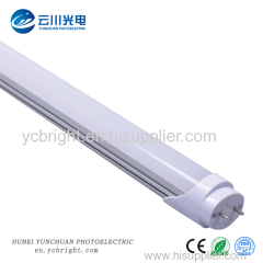 Office SMD2835 1200mm T8 18W LED Tube Light