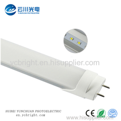 Office SMD2835 1200mm T8 18W LED Tube Light