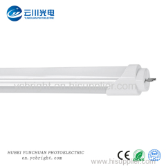 Office SMD2835 1200mm T8 18W LED Tube Light