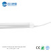 integrated t8 9w led tube