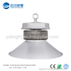 high brightness industrial factory 80w 100w 150w 200w 300w led high bay light