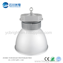 high brightness industrial factory 80w 100w 150w 200w 300w led high bay light