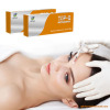 New Top-Q HA Dermal Filler Supper Fine Line 1ml for wrinkles around eyes