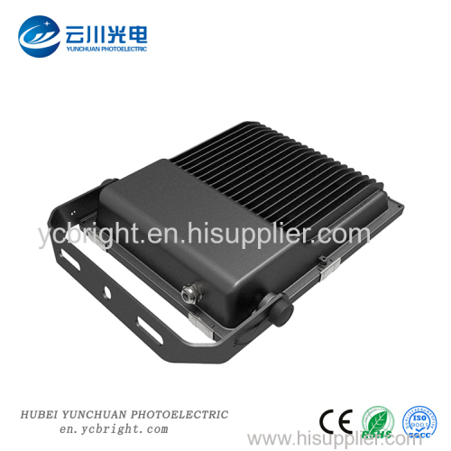 50 watt led flood light