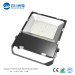 50 watt led flood light