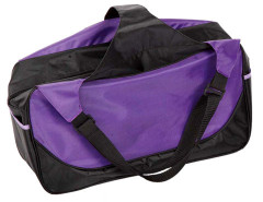 2018 Polyster Multi-function Yoga Mat Bag