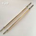 infrared heating lamps for powder coating curing