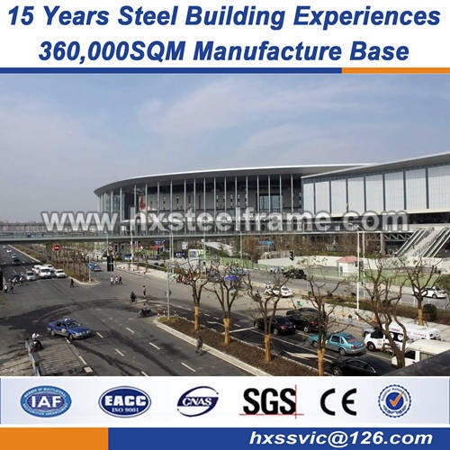conventional steel structures steel framing construcciones modern designed