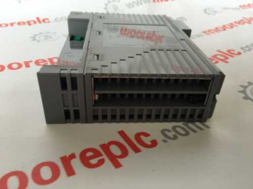 1PCS New Yokogawa PLC module AMM32 S3