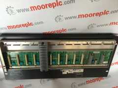 YOKOGAWA AMM32 S3 A New and original High quality in stock