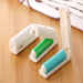 Folding Washable Pet Hair Cloth Lint Roller